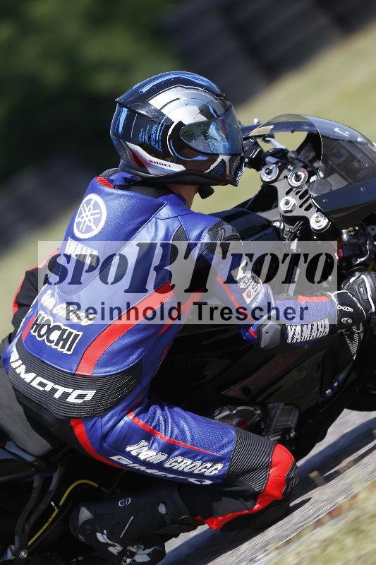 /Archiv-2025/28 20.06.2025 PROMAX ADR/Gruppe gelb/110